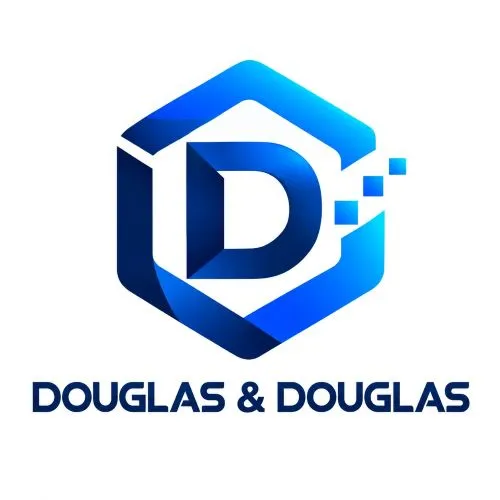 Douglas Masala